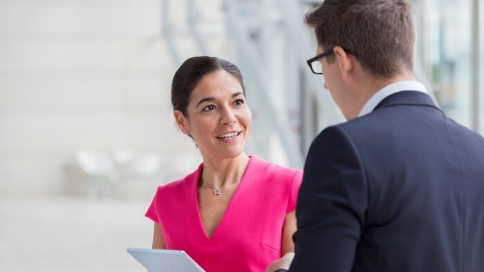 线上整合推广方案（ZMC-DIG09）